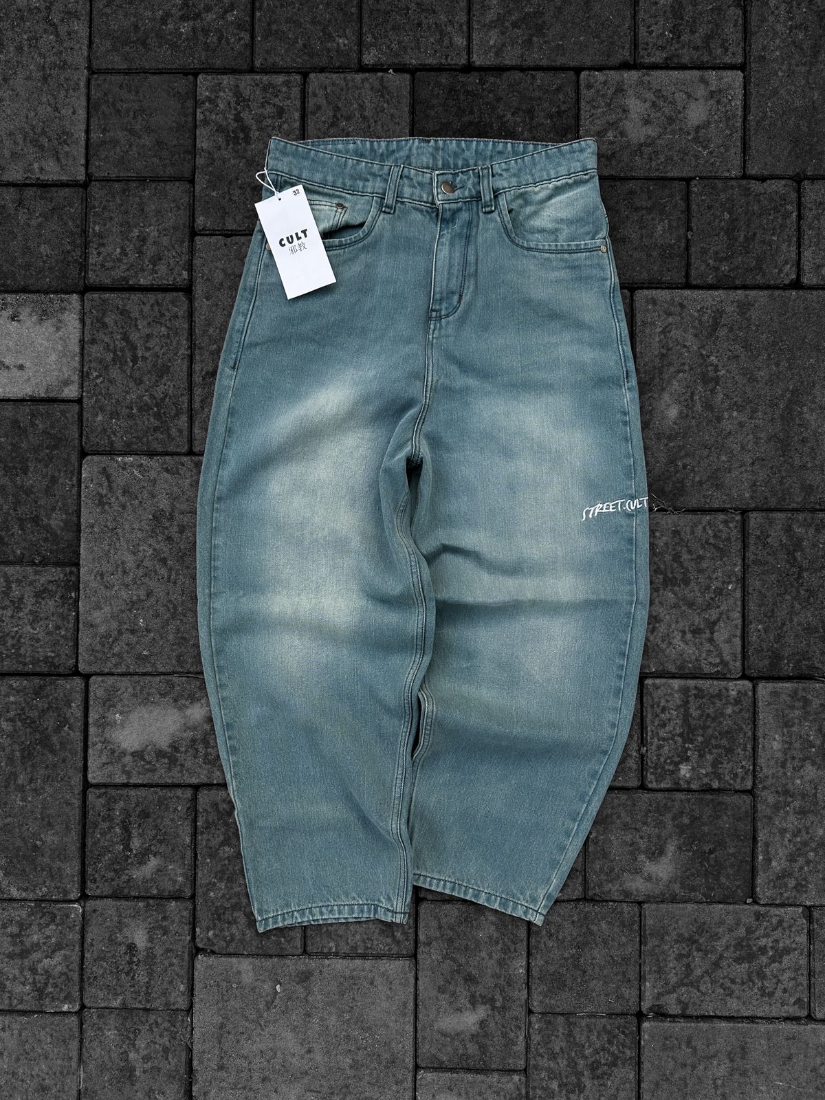 Ultra HD Smart Watch Pro